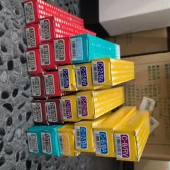 DSPIAE 水性アクリルマーカー 全25色 - メルカリ