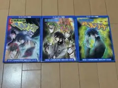 Item thumbnail for item d797a5a8-6b9f-4a19-87cf-daf703983123