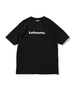 FACT deviluse Tシャツ Lサイズ Deviluse Tシャツ 