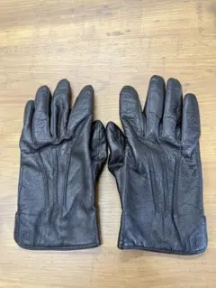 Item thumbnail for item 778e0cee-d460-463c-a99a-b63799dc5911