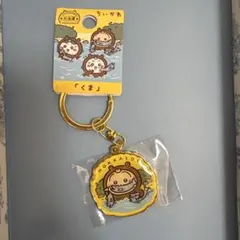 Item thumbnail for item 80b62c79-9e22-44b5-b856-da1a6a27c704