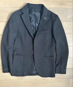 スーツ テーラードジャケット