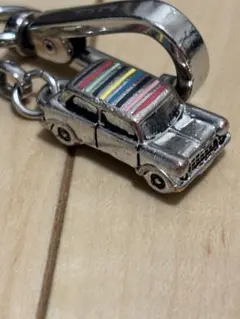 Item thumbnail for item ca08e587-a771-4576-98c1-dba6c8aff2d5