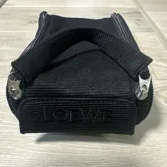 2026年最新】ロエベアメニティの人気アイテム - メルカリ