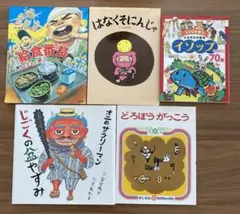 Item thumbnail for item 03ce9619-7277-4f70-b04b-c4eeaaffa8fb