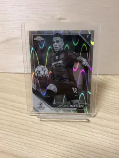 Item thumbnail for item e56e23ef-c2a4-4f41-865a-54ac21ff2928