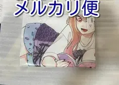 2025年最新】着せ替え人形は恋をする タペストリーの人気