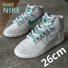 Item thumbnail for item 0be910d5-1d83-4dee-b1cb-bdd3e01c4301