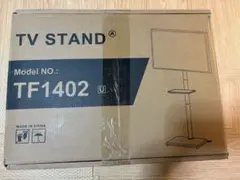テレビスタンド TF1402