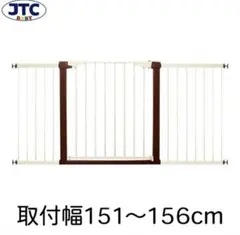 Item thumbnail for item 1e11e7ba-4038-4ea6-af33-4487d1c78888