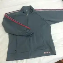 アディダス ジャージ レディース ❤️ S