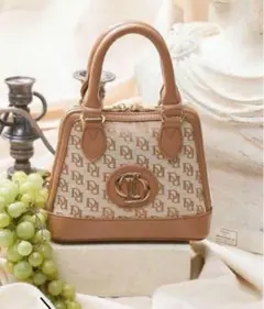 Darich ノベルティ バック ダーリッチ ショルダー