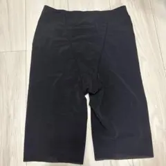 着圧ガードル 湘南美容 sbc スパッツ レギンス パンツ 脂肪吸引 M