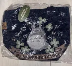 ミニバッグ トートバッグ