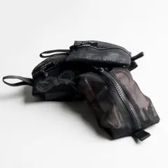 【送料無料】マタドール メッシュオーガナイザーポーチ セット Matador