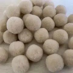 ポンポンボール