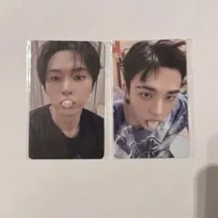 海苔様 リクエスト 2点 まとめ商品