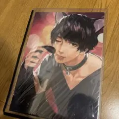 2025年最新】囚われのパルマ クリアファイルの人気アイテム