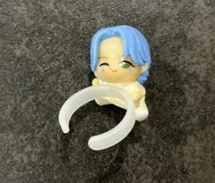 2025年最新】藤澤涼 ぬいぐるみの人気アイテム - メルカリ