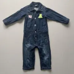 Item thumbnail for item b07afc4d-fe38-445c-9c05-d112b523003a