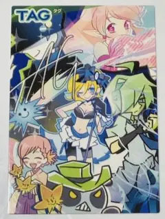 かみあそび！ 2巻 新品 初版 特典付き - メルカリ