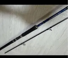 SHIMANO COLTSNIPER BB S1000H ロッドのサムネイル