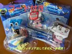 67 ROBLOX Steal a Brainrot ミニフィギュア - メルカリ