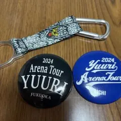 2026年最新】ピンズ・ピンバッジ・缶バッジの人気アイテム - メルカリ