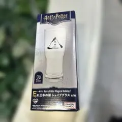 ハリーポッター 一番くじ E賞 F賞 まとめ売り - メルカリ