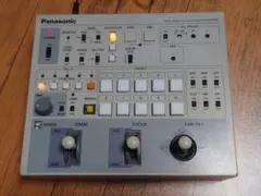 値下げ】LODESTAR SG-4160B シグナルジェネレータ - メルカリ
