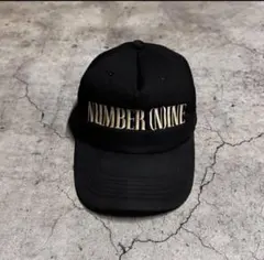 Item thumbnail for item cdbebd1d-7f0b-428e-ae49-0e6694e3fa5b