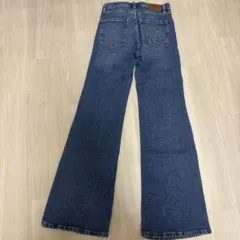 LAUREN RALPH LAUREN デニムパンツのサムネイル