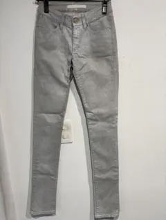 Item thumbnail for item ed99ca50-d26a-4435-a60a-cb0675c50bd5