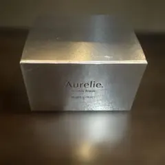 Aurelie Wrinkle Repair Night Cream