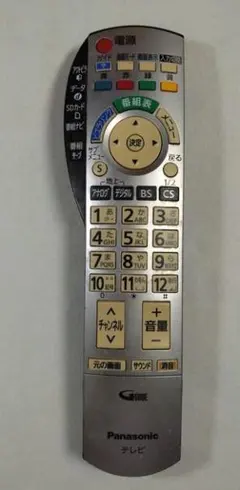 2026年最新】th-42px80の人気アイテム - メルカリ