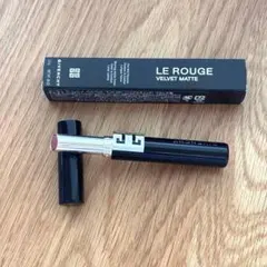 Item thumbnail for item eed4b805-c8dc-4680-8a38-b2c8a14f5712