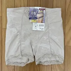 ボディシェイパー3l