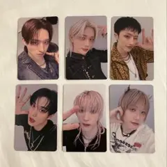 Item thumbnail for item e19ffae6-2c50-4fd2-b14a-235a93df511f