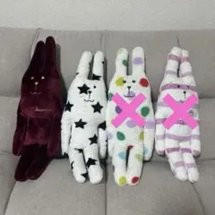 クラフトホリック バレンタインバージョン - メルカリ