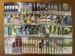 バトルスピリッツ 大量まとめ売り 引退品のサムネイル
