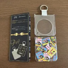 Item thumbnail for item 985a8545-1bde-42fe-9a19-f621198feb9f