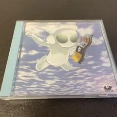 (洋楽08) This is Jungle Sky