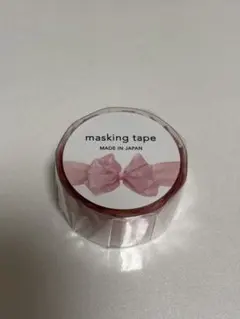 みゃーごら様 リクエスト 2点 まとめ商品