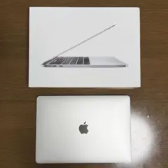 2026年最新】macbook pro 16の人気アイテム - メルカリ