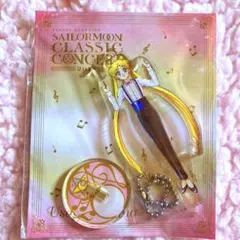 美少女戦士セーラームーンワールド1998年頃 セーラーサターン