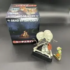Dead by Daylight トーテムライト おまけ付