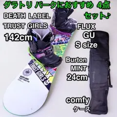 Item thumbnail for item 58b3a27c-9a87-4c64-837f-31f11c982fd2