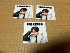 Item thumbnail for item 787317bb-d952-4449-bdc0-c38aad15e706