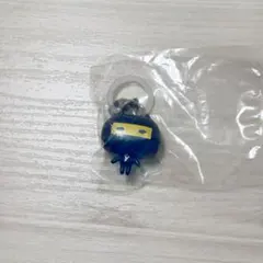 たまごっち めじるしアクセサリー 3 ござるっち