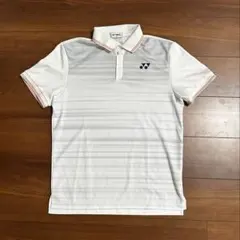 YONEX ゲームウェア Lサイズ